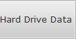 Hard Drive Data Recovery New Albany Hdd